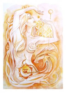 ee156f63e9cee301bccd05e044f899d9