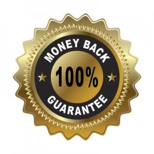 money-back-guarantee
