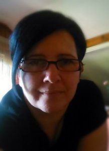 13059922_1144436795566463_625333612_n