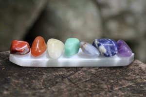 cleansing-crystals-e1451570138214