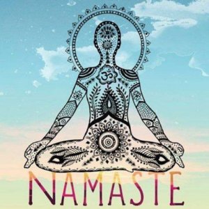 namaste1