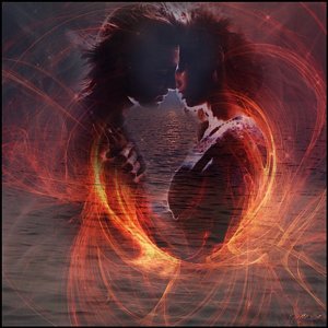 sex-and-spirituality