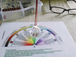 10710930_701512376564775_4820605667887009989_n